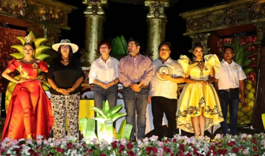 Foto: Eric Montenegro. 