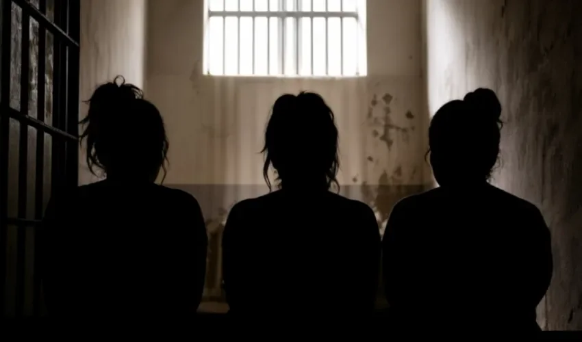 Foto ilustrativa. IA. 