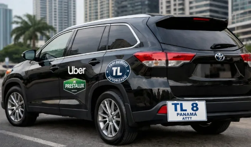 Foto ilustración IA. 