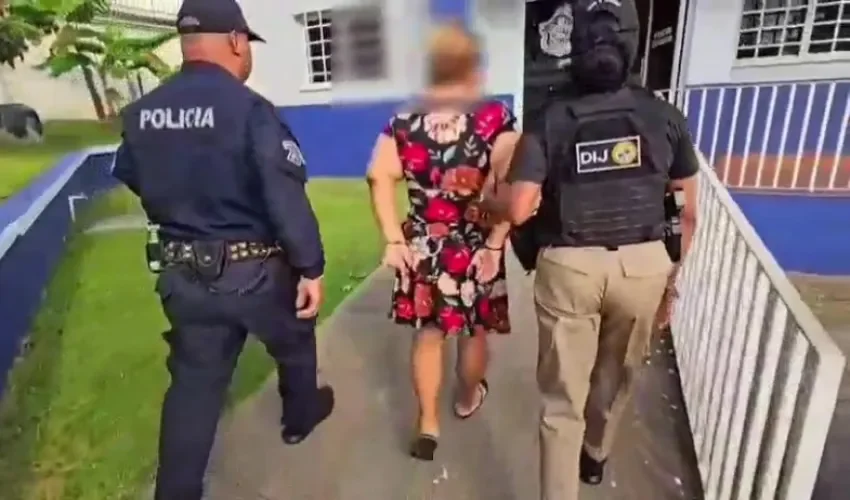 Foto: Eric Montenegro. 