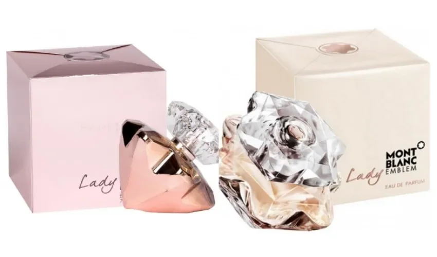 Foto: Redes sociales. 