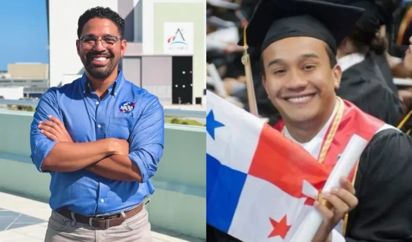 Fotos:  Daniel Lauchú y Ulises Núñez. 