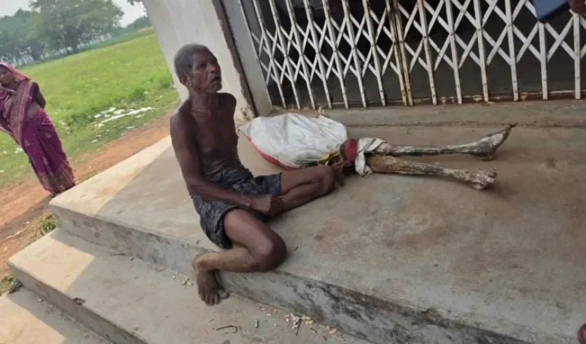 Foto: Redes sociales. 