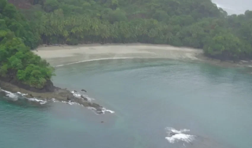 Foto: Melquiades Vásquez. 