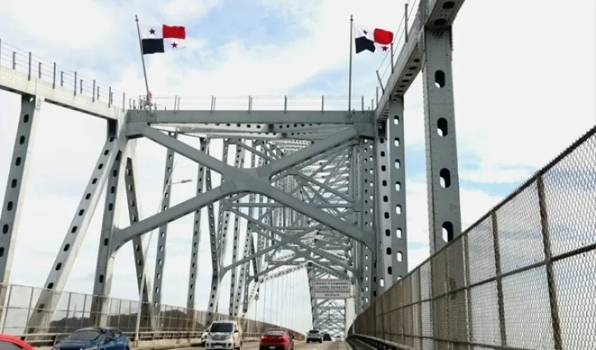 Foto redes sociales. 