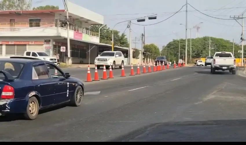 Foto: Thays Domínguez. 