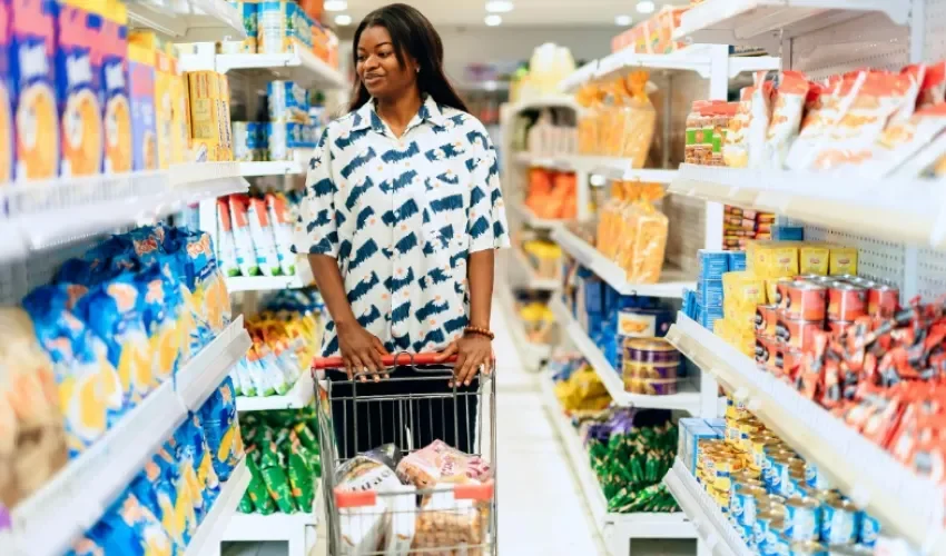 Foto:  Ninthgrid/Pexels