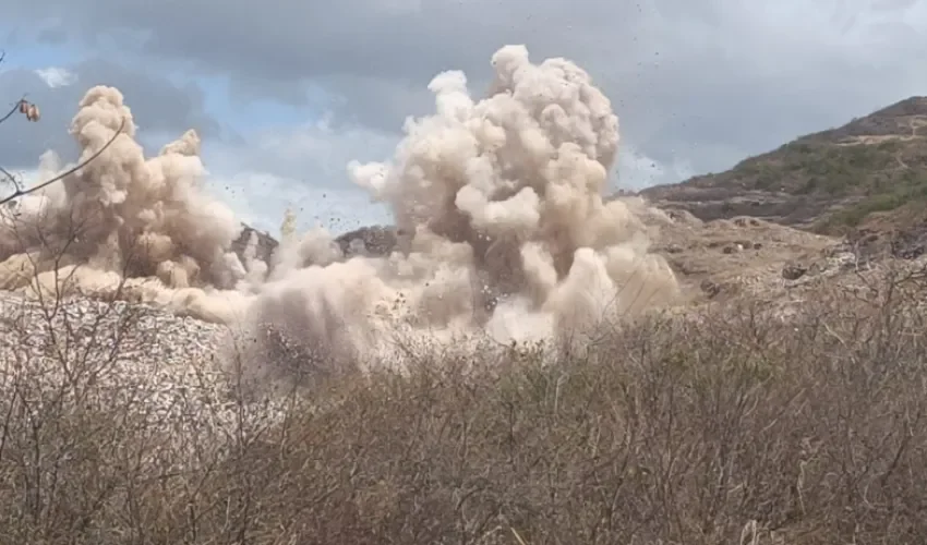 Foto: Eric Montenegro.