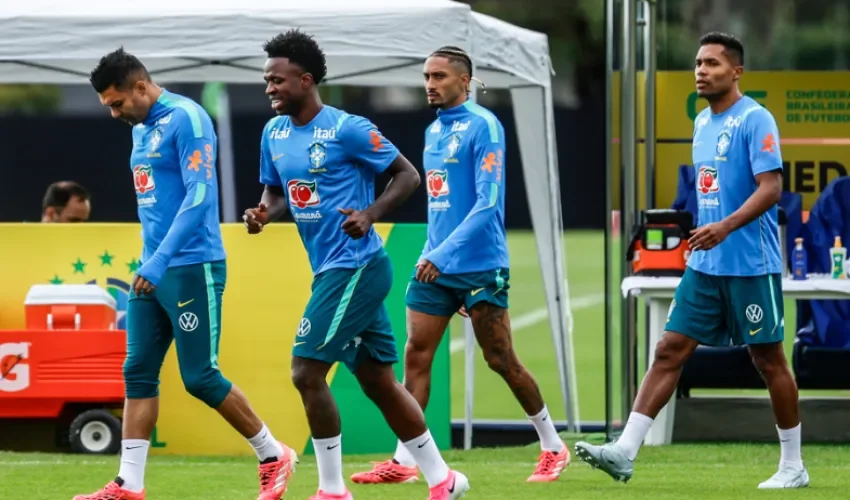 Foto: EFE. 