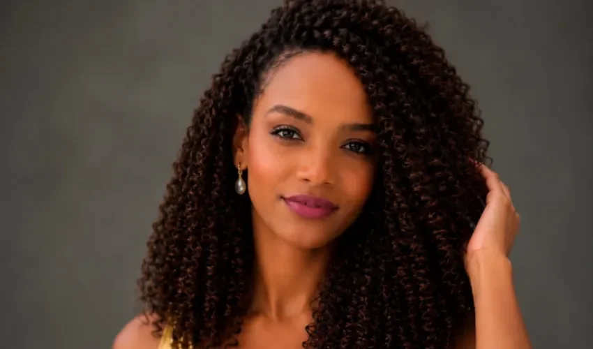 Foto: @missuniversepanamaorg