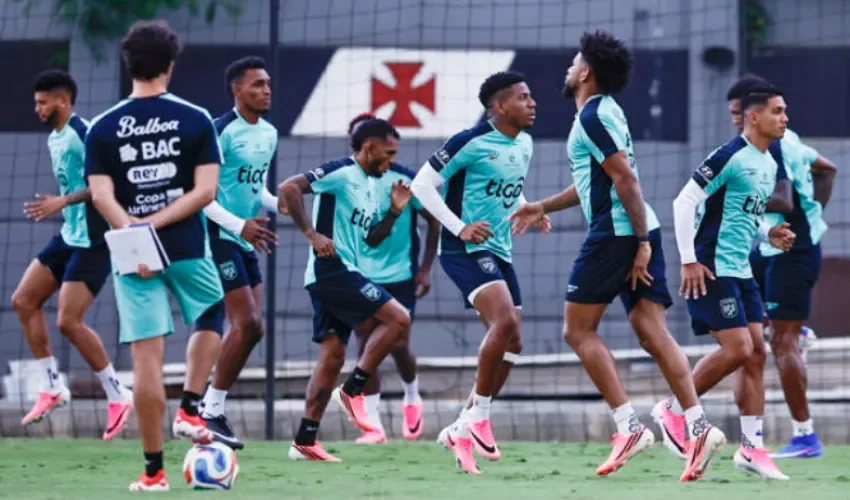 Foto: EFE. 