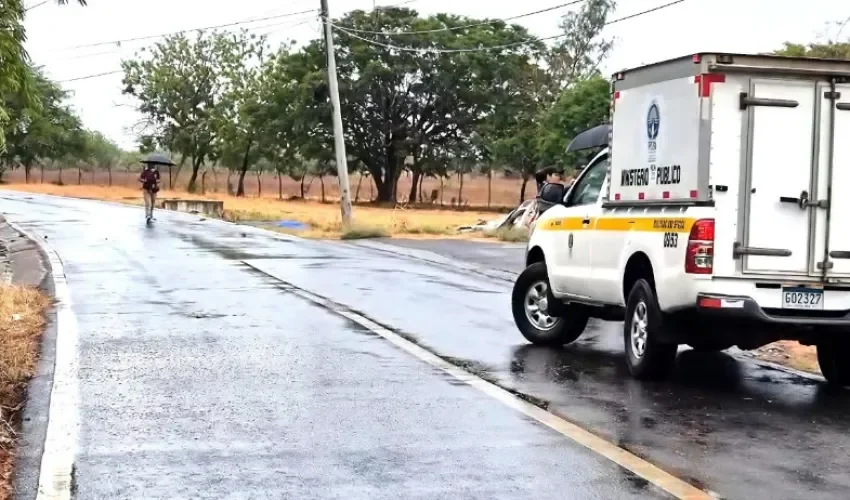 Foto: Thays Domínguez.
