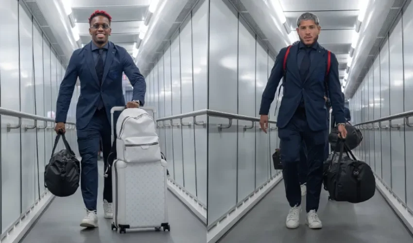 Foto: @fepafut