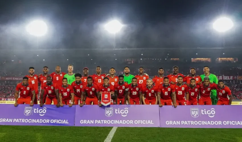 Foto: @fepafut