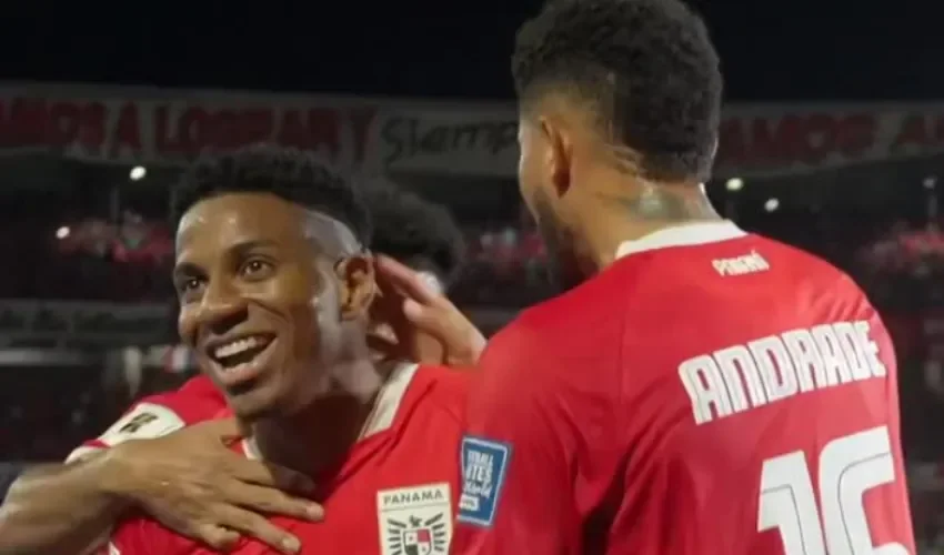 Foto: @fepafut
