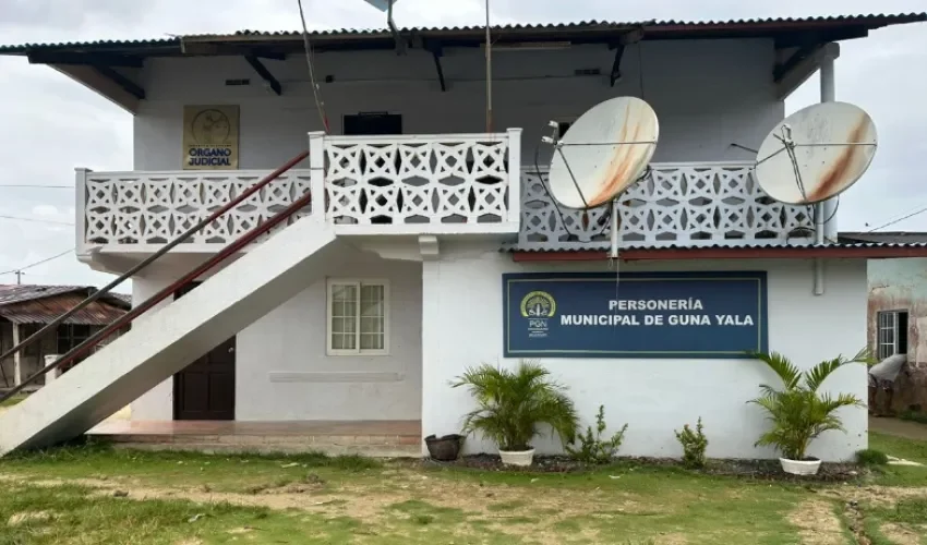 Foto: Diómedes Sánchez.