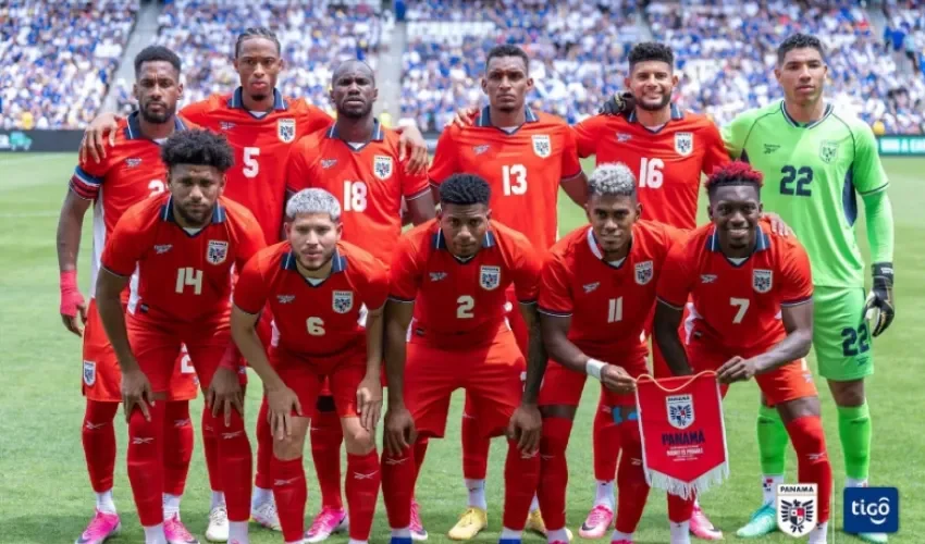 Foto: Fepafut.