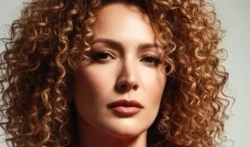 Foto: @erikaender