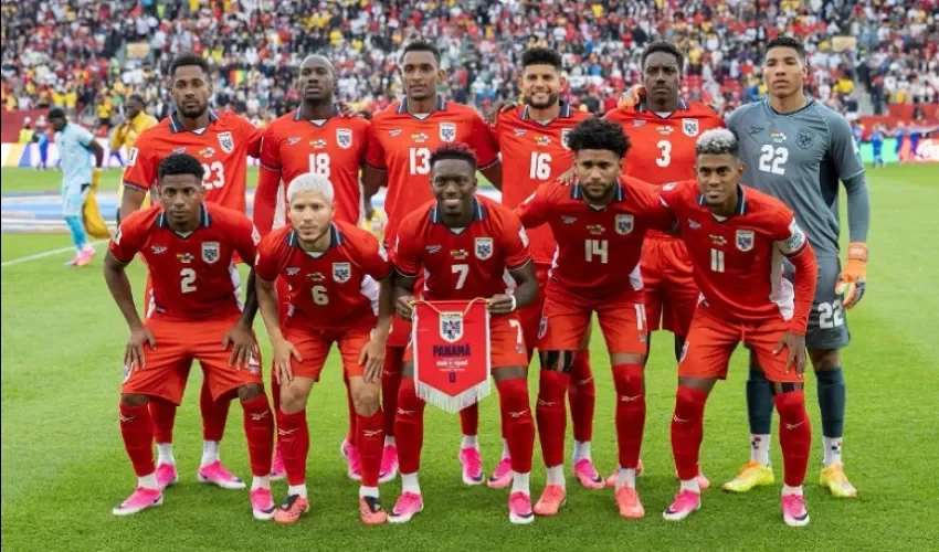 Foto: @fepafut