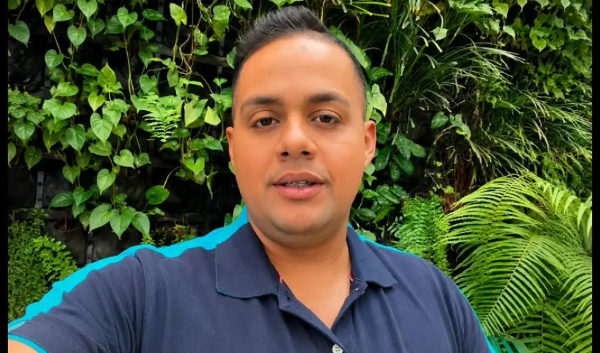 Fotocaptura.