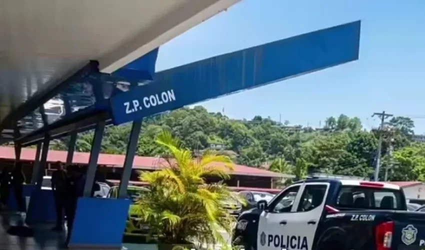 Foto: Diómedes Sánchez. 