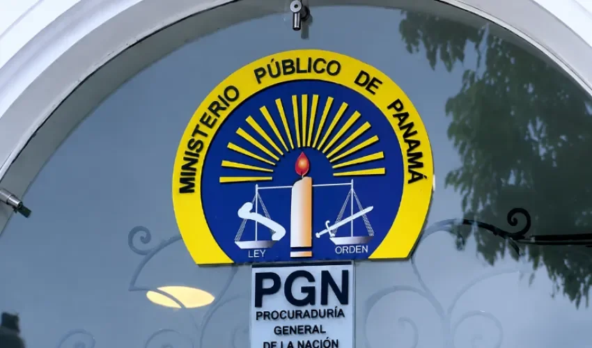 Foto ilustrativa. 