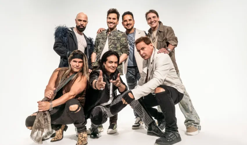 Foto: EFE