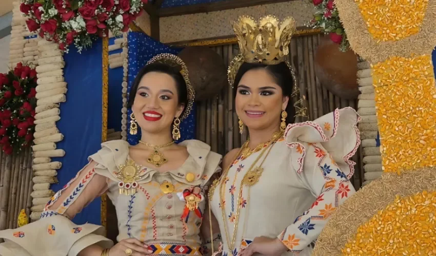Foto: Thays Domínguez.