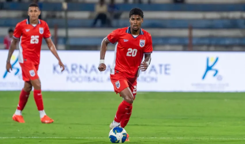 Foto: @fepafut