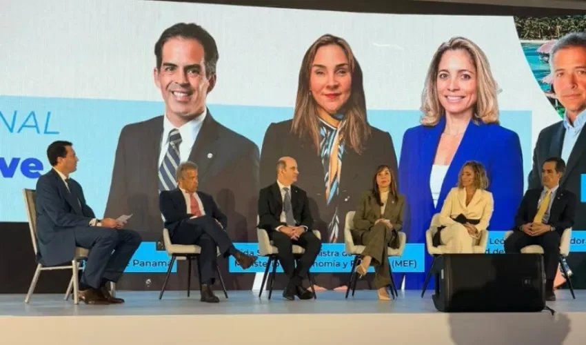 Foto: CCIAP.