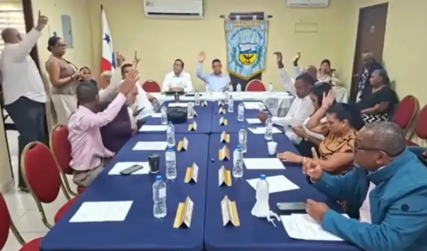 Foto: Diómedes Sánchez.
