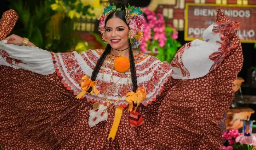 Foto: Cortesía. 