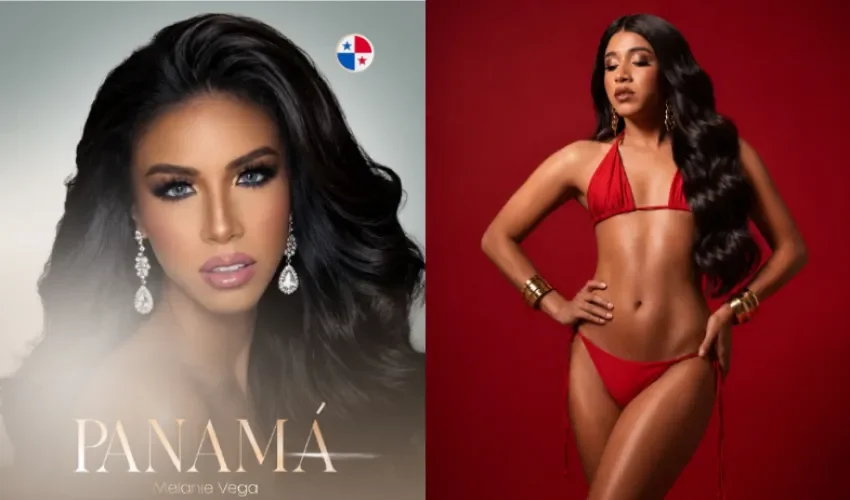 Foto: Cortesía. 