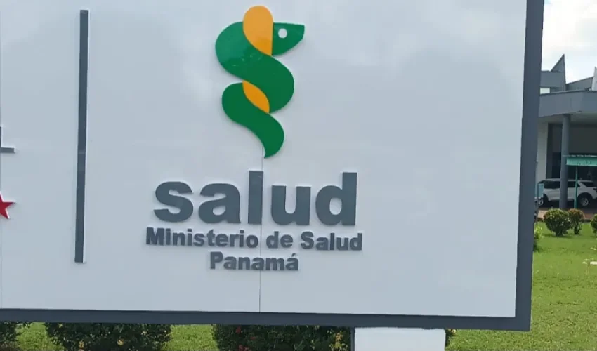 Foto: Melquiades Vásquez. 