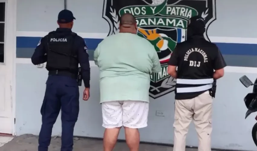 Foto: Cortesía. 