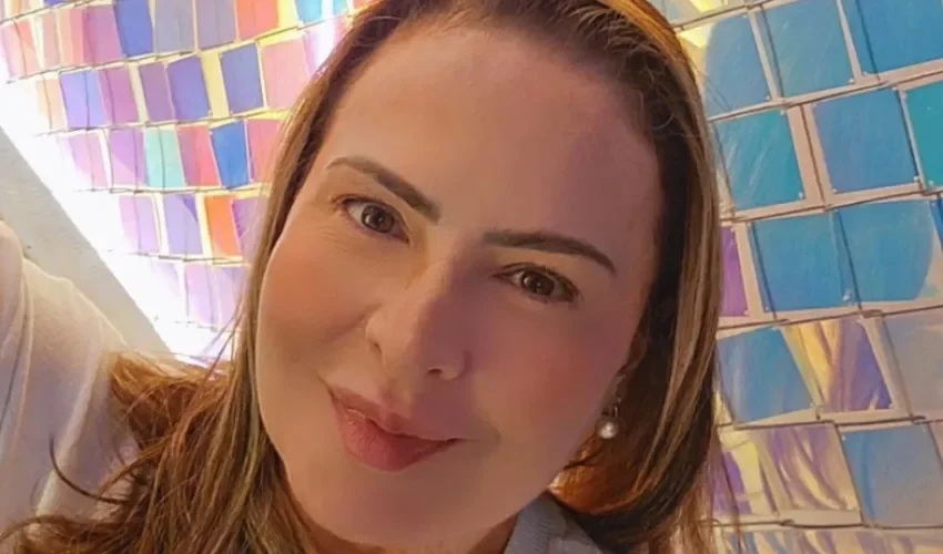 Foto: @mercedesmolto
