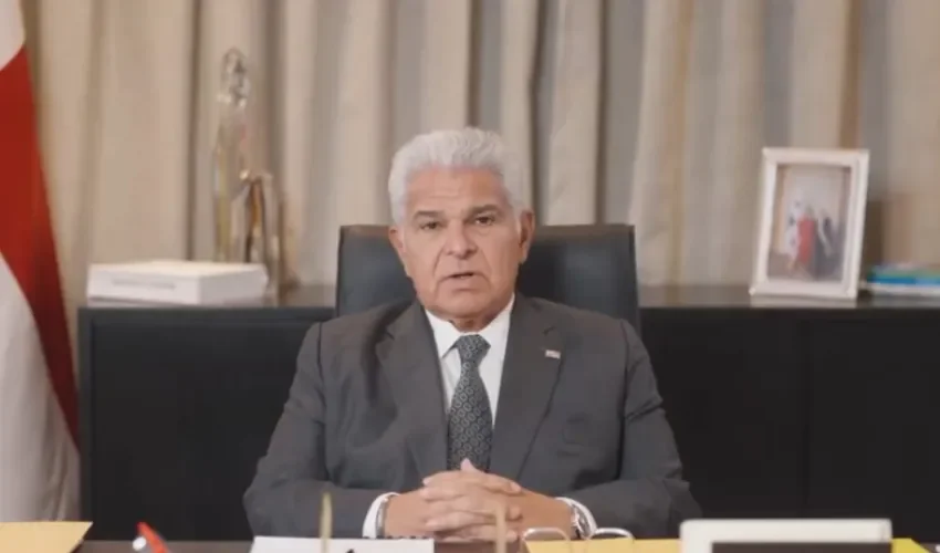 Foto captura. 