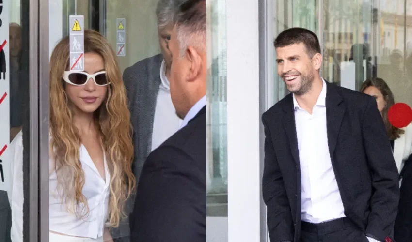 Fotos: EFE