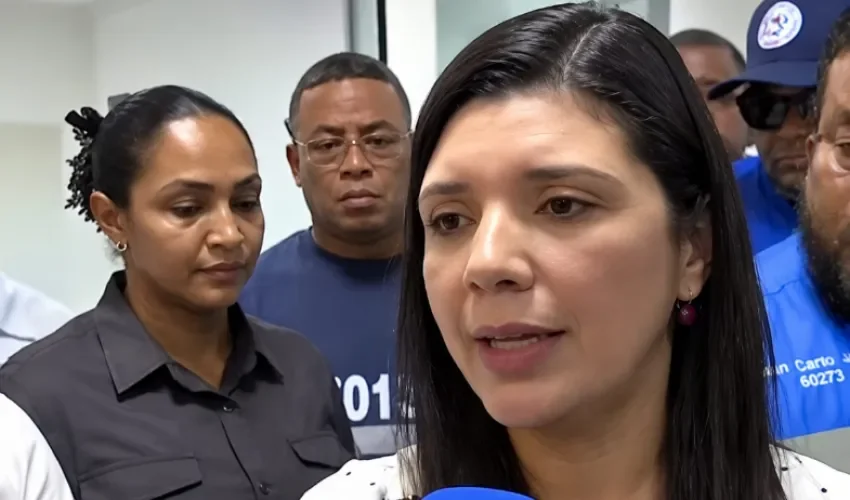 Foto: Diómedes Sánchez. 