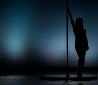 Trabajadoras sexuales están cansadas de golpes y abusos 