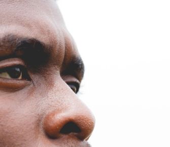 Discriminación racial en Panamá sigue siendo una penosa realidad 