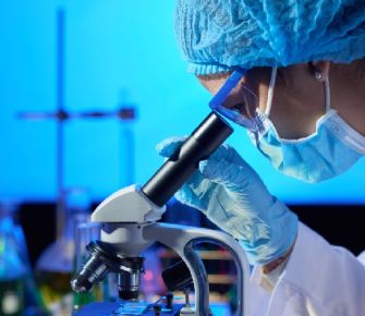 Jóvenes muestran interés en carreras de Salud, por la pandemia 