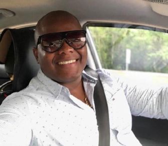 ¿Qué pasó en la nueva audiencia de Jesús Santizo? 