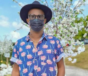 ¿Franklyn  demandará por insinuación de lavado?  
