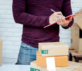 ¿Por qué Panamá no tiene un sistema de códigos postales? 