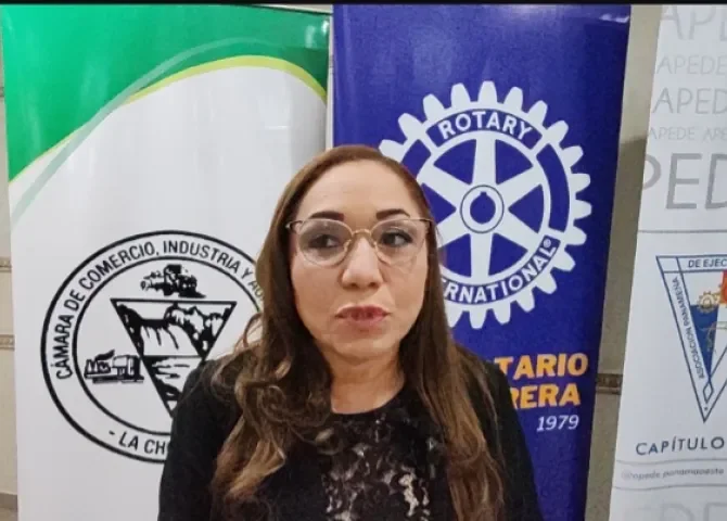  Rechazan impugnación a las elecciones para diputados en La Chorrera 