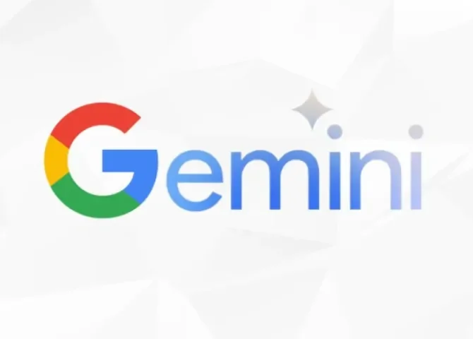  Google presenta Gemini 2.0, su modelo de IA que potenciará a diversos agentes digitales 