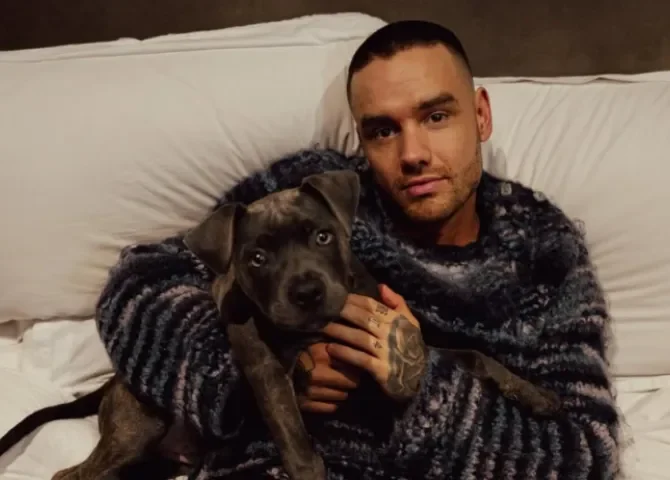  ¿Quién la recibirá? Revelan detalles de la herencia millonaria que dejó Liam Payne tras su trágica muerte 