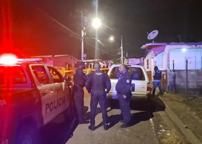  Foto: Diomedes Sánchez.  
