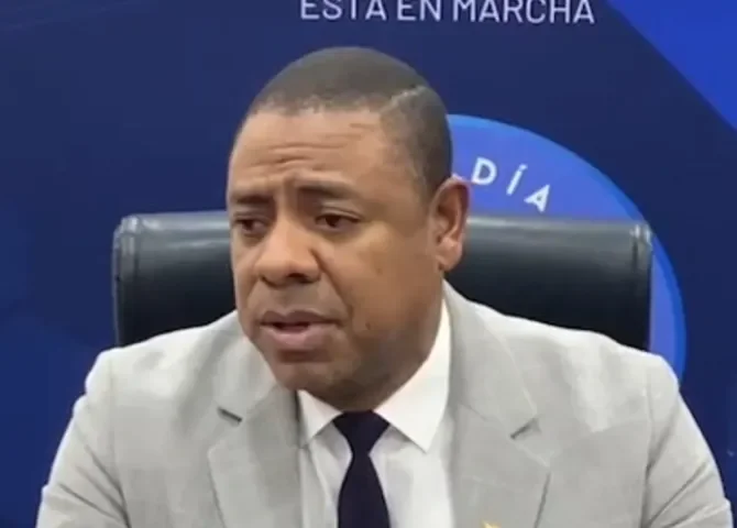  Foto: Diomedes Sánchez.  